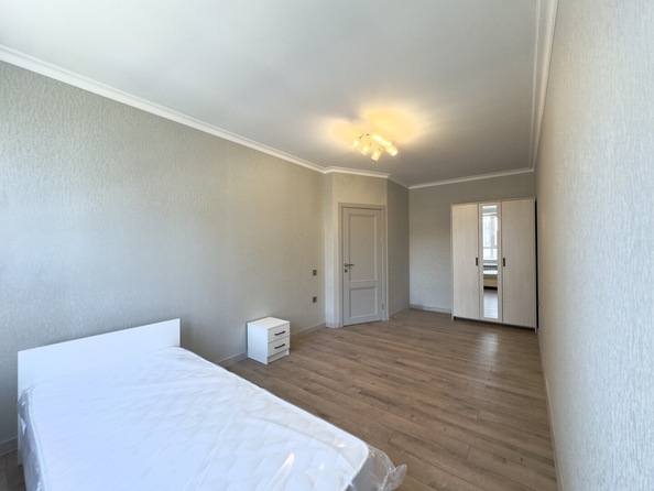 
  Продается 1-комн. квартира 32.7 м². Фото 6.