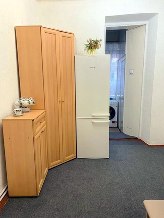 
  Продается 1-комн. квартира 31 м². Фото 4.