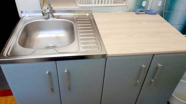 
  Продается 1-комн. квартира 31 м². Фото 9.