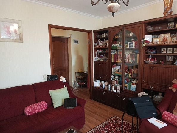 
  Продается 2-комн. квартира 50.1 м². Фото 2.