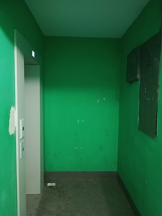 
  Продается 2-комн. квартира 50.1 м². Фото 21.