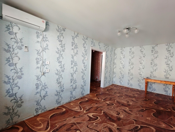 
  Продается 1-комн. квартира 29.7 м². Фото 4.