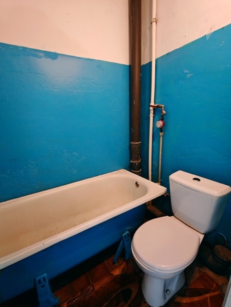 
  Продается 1-комн. квартира 29.7 м². Фото 7.