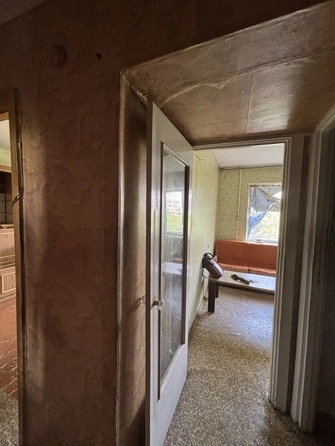 
  Продается 3-комн. квартира 65 м². Фото 2.