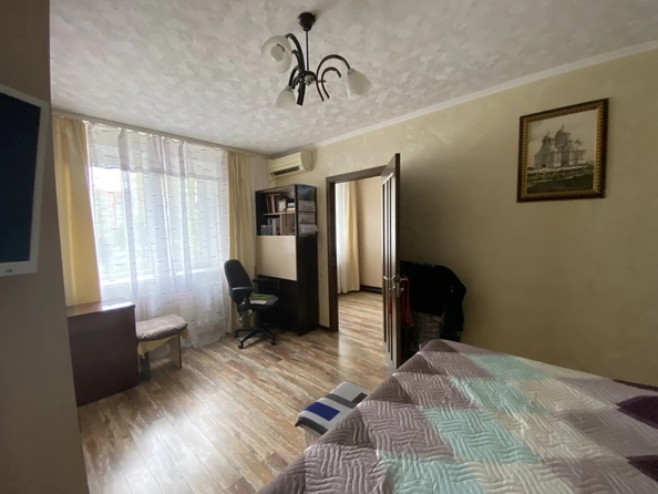 
  Продается 2-комн. квартира 70.6 м². Фото 1.