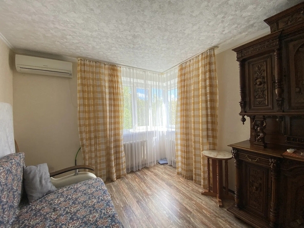 
  Продается 2-комн. квартира 70.6 м². Фото 6.