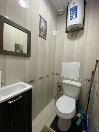
  Продается 2-комн. квартира 70.6 м². Фото 13.