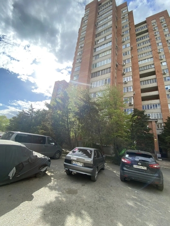 
  Продается 2-комн. квартира 70.6 м². Фото 20.