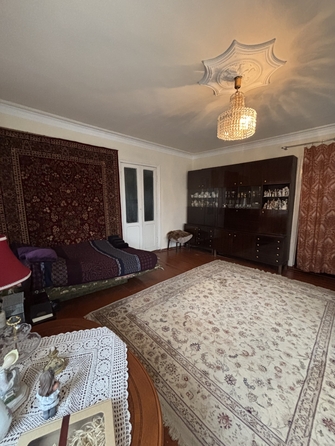 
  Продается дом 85 м². Фото 4.
