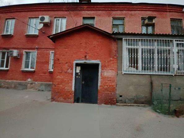 
  Продается 2-комн. квартира 30 м². Фото 2.