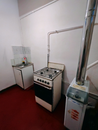 
  Продается 2-комн. квартира 30 м². Фото 3.