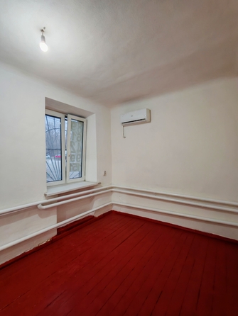 
  Продается 2-комн. квартира 30 м². Фото 7.