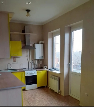 
  Продается 3-комн. квартира 65 м². Фото 2.