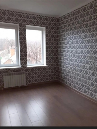 
  Продается 3-комн. квартира 65 м². Фото 3.