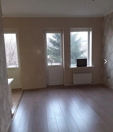 
  Продается 3-комн. квартира 65 м². Фото 4.