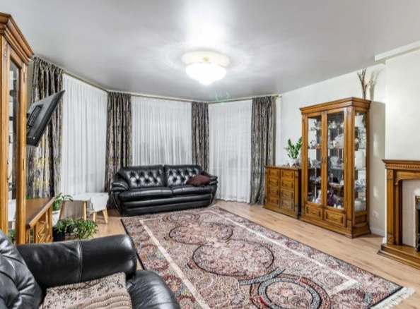
  Продается 2-комн. квартира 74.2 м². Фото 7.