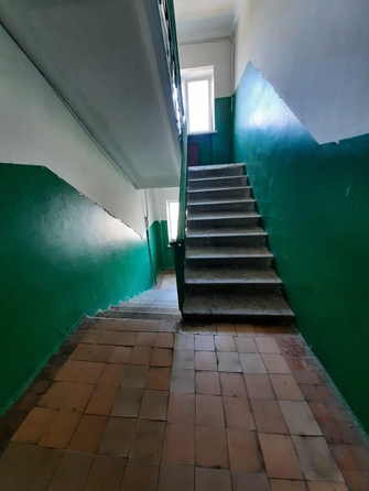 
  Продается 2-комн. квартира 58 м². Фото 2.
