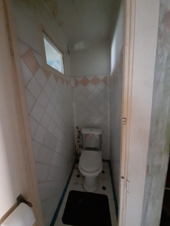 
  Продается 2-комн. квартира 58 м². Фото 3.