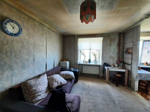 
  Продается 2-комн. квартира 58 м². Фото 8.