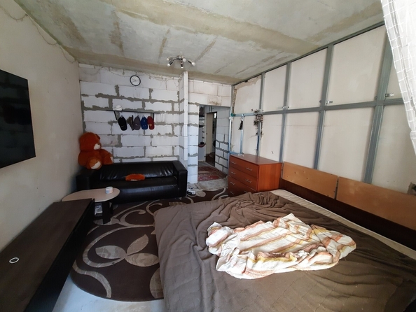 
  Продается 2-комн. квартира 58 м². Фото 11.
