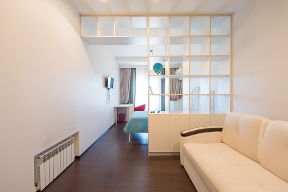 
  Продается 4-комн. квартира 123 м². Фото 10.