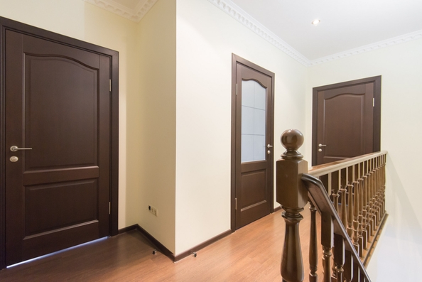 
  Продается 4-комн. квартира 123 м². Фото 14.