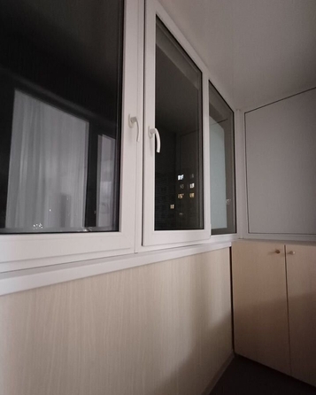 
  Продается 2-комн. квартира 42.5 м². Фото 11.