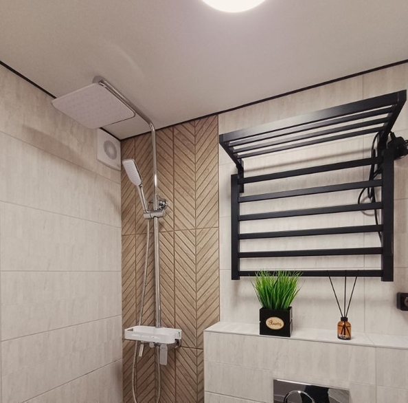
  Продается 2-комн. квартира 42.5 м². Фото 12.