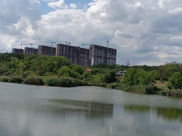 
  Продается земельный участок 9 соток. Фото 20.