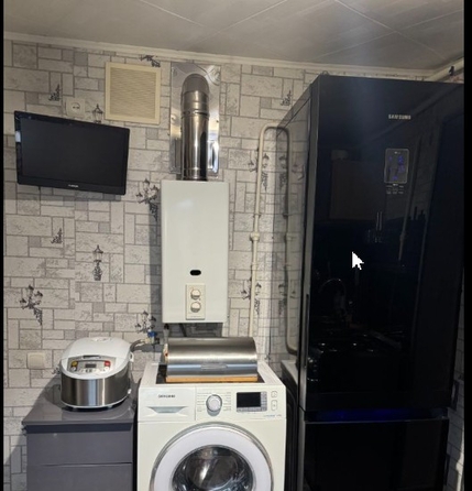 
  Продается 2-комн. квартира 48 м². Фото 12.