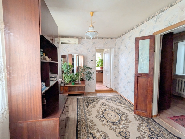 
  Продается дом 92.8 м². Фото 11.