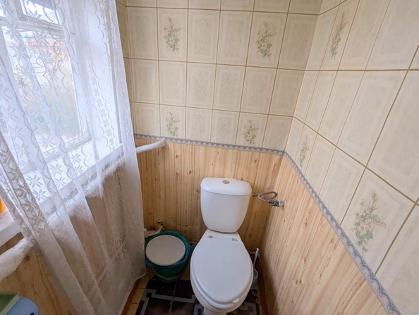 
  Продается дом 92.8 м². Фото 12.