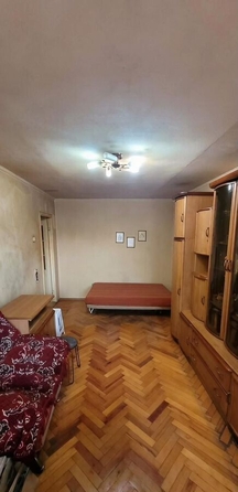 
  Продается 1-комн. квартира 30.5 м². Фото 4.