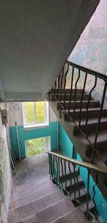 
  Продается 1-комн. квартира 30.5 м². Фото 7.