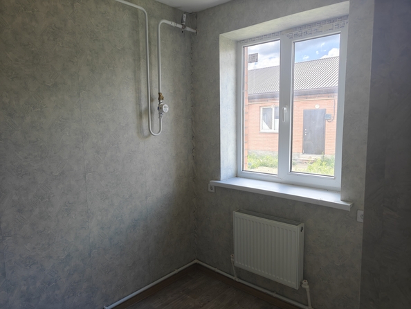 
  Продается 1-комн. квартира 26.2 м². Фото 2.