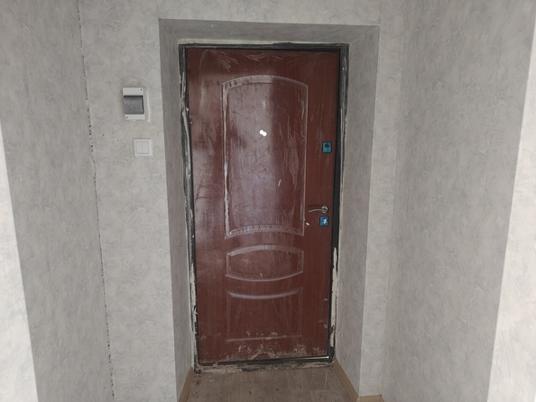 
  Продается 1-комн. квартира 26.2 м². Фото 3.