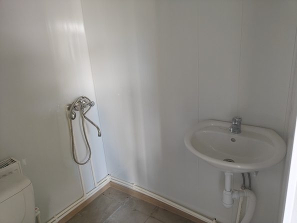 
  Продается 1-комн. квартира 26.2 м². Фото 4.