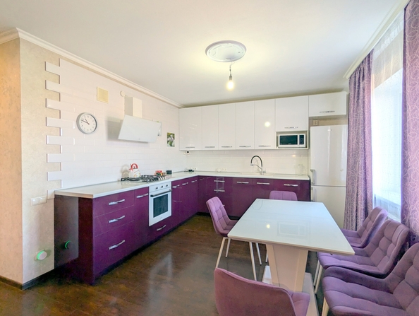 
  Продается дом 160.4 м². Фото 9.
