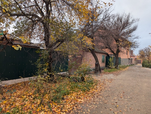 
  Продается дом 75 м². Фото 4.