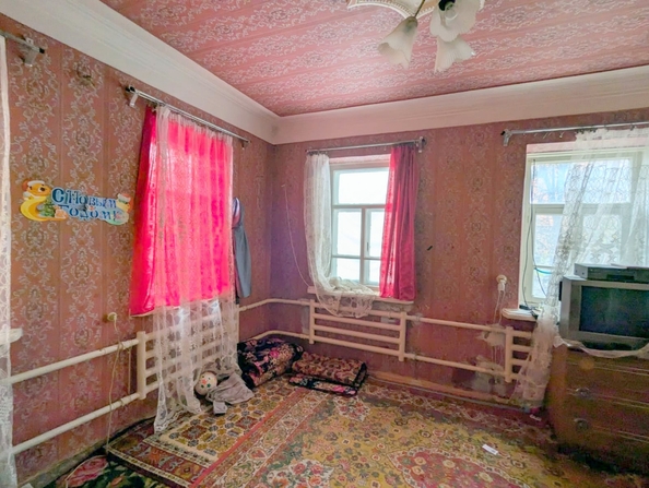 
  Продается дом 75 м². Фото 9.