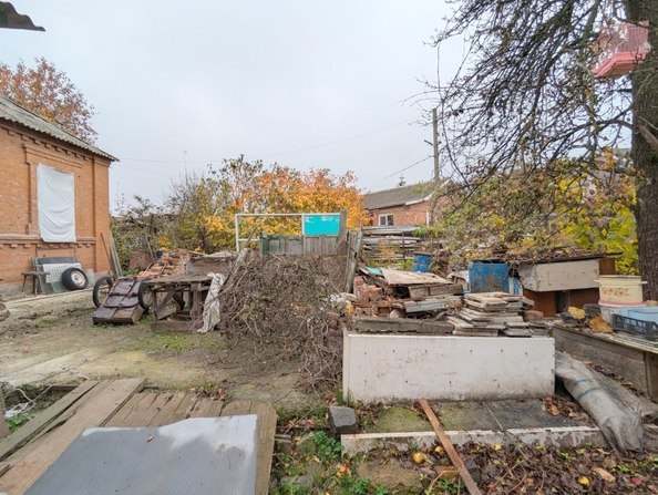 
  Продается дом 75 м². Фото 10.
