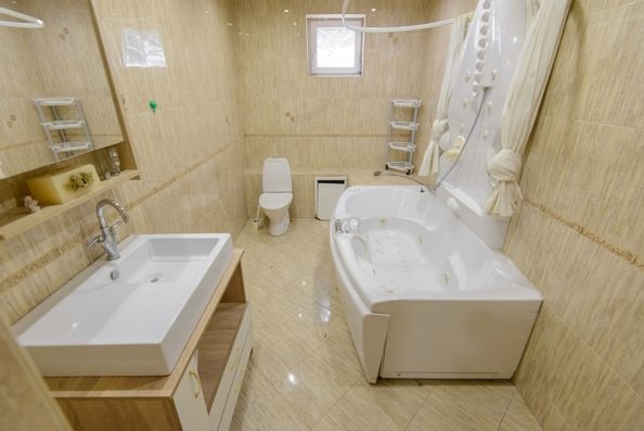 
  Продается дом 230 м². Фото 4.