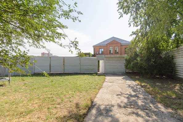 
  Продается дом 230 м². Фото 16.