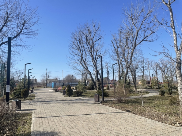 
  Продается земельный участок 14.25 соток. Фото 2.