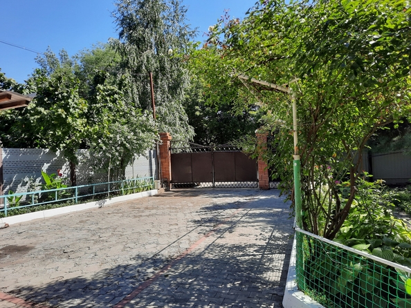 
  Продается дом 210 м². Фото 11.