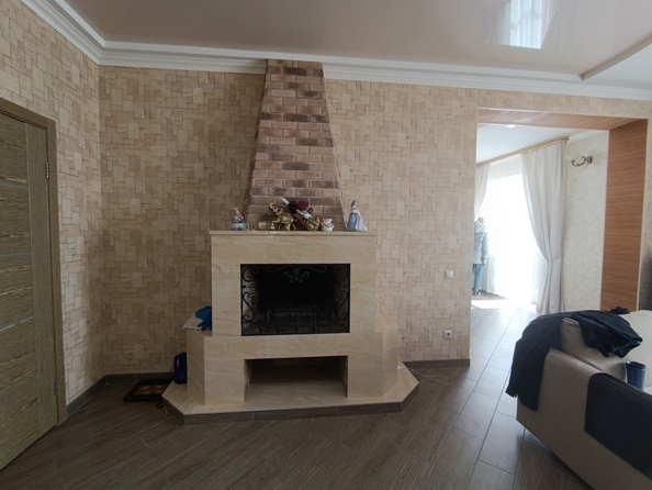 
  Продается дом 245 м². Фото 6.