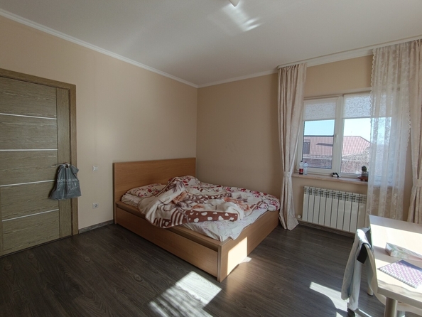 
  Продается дом 245 м². Фото 9.