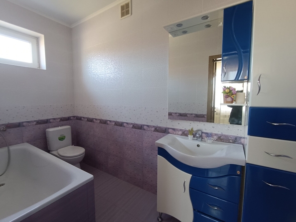 
  Продается дом 245 м². Фото 18.