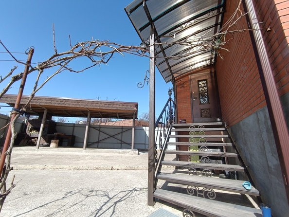 
  Продается дом 245 м². Фото 26.