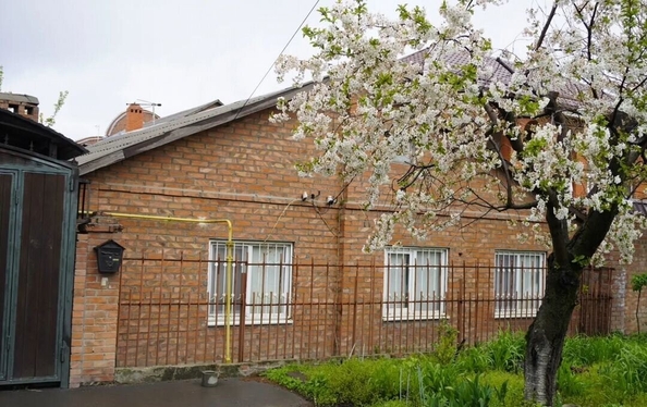 
  Продается дом 66.3 м². Фото 1.